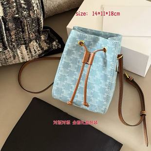 �¿�P���T�p����r�Мpؓţ�а���ƤС����ͨ�ڟ��NŮ��ɪ�տ羳
