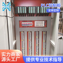 SҹPLCƙ T|ˮƙ늹늚ɼӹ