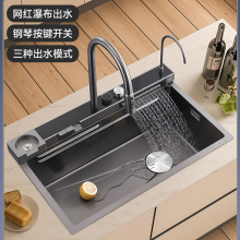 �{��304���P��w���ٲ�ˮ�۔��@���I��β��ֹ�ϴ����N��ϴ���