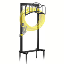 ���@ܛ��֧�ܿɲ�ж����ˮ��ܛ��֧��ܛ�ܒ����ʽ���@ܛ�ܴ惦��