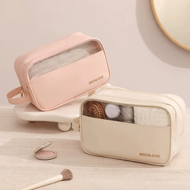 化妆包;冰袋冰包;旅行包袋