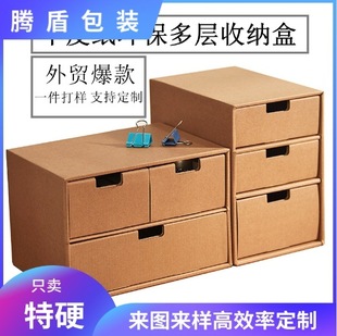 �羳����h�����㼈�ռ{�ж��ӳ�Ϻ��k����������Ʊ���ļ��A�ռ{