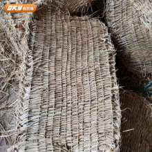 �ݴ��ӷ�Ѵ�o��Ч���������ʸ� ���ݴ��ɷ��� ���S����ײ�ò݉|