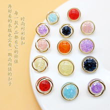 �ߙn�A���r���~�ەr��С���L���郺ͯ�r��ë���_���ٴ��b�����