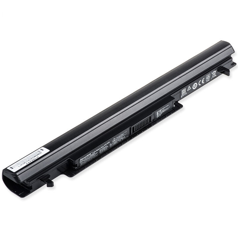 SuitAble for Asus A32-K56 S550C S46C K56 S56C K46C A41-K56 NotebooK BAttery