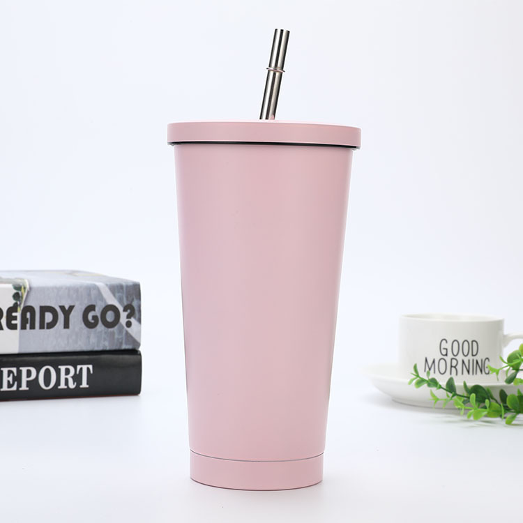 블랙 에지 핑크