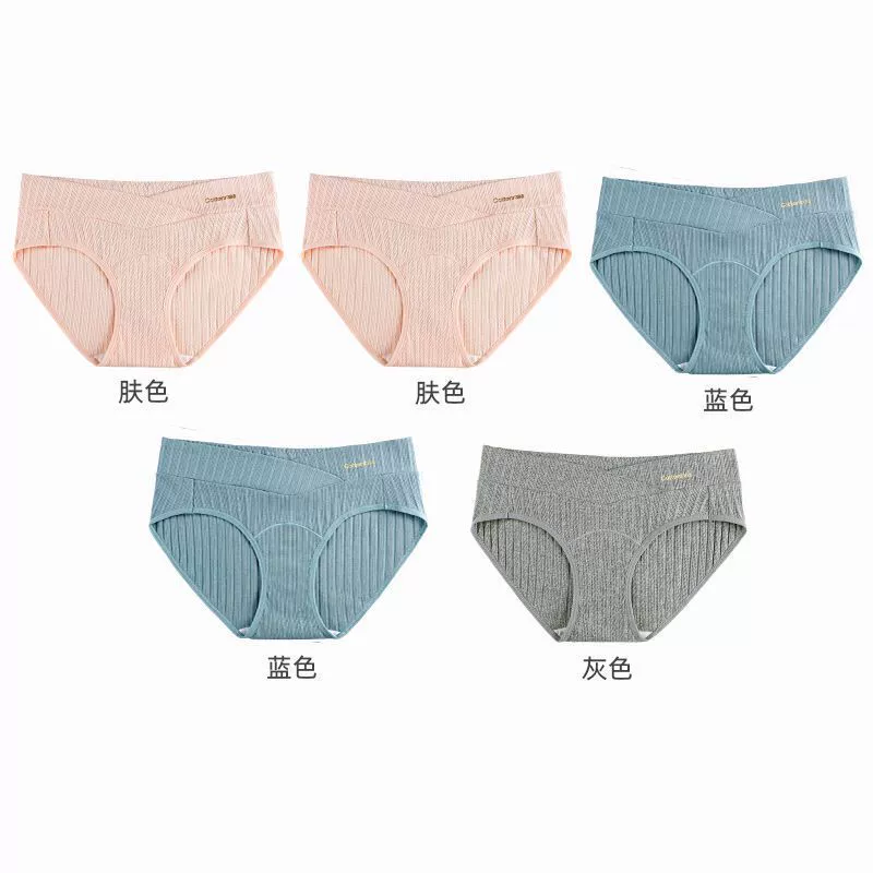 Long pants for pregnant, trousers, plus size