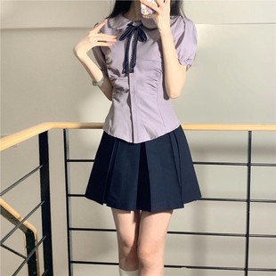 �nϵ�WԺ�LJK�Ʒ����bŮ�ļ����ɶ����r��������������ȹ�ɼ���