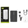 D10 beauty fill light