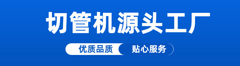 01315b修改图