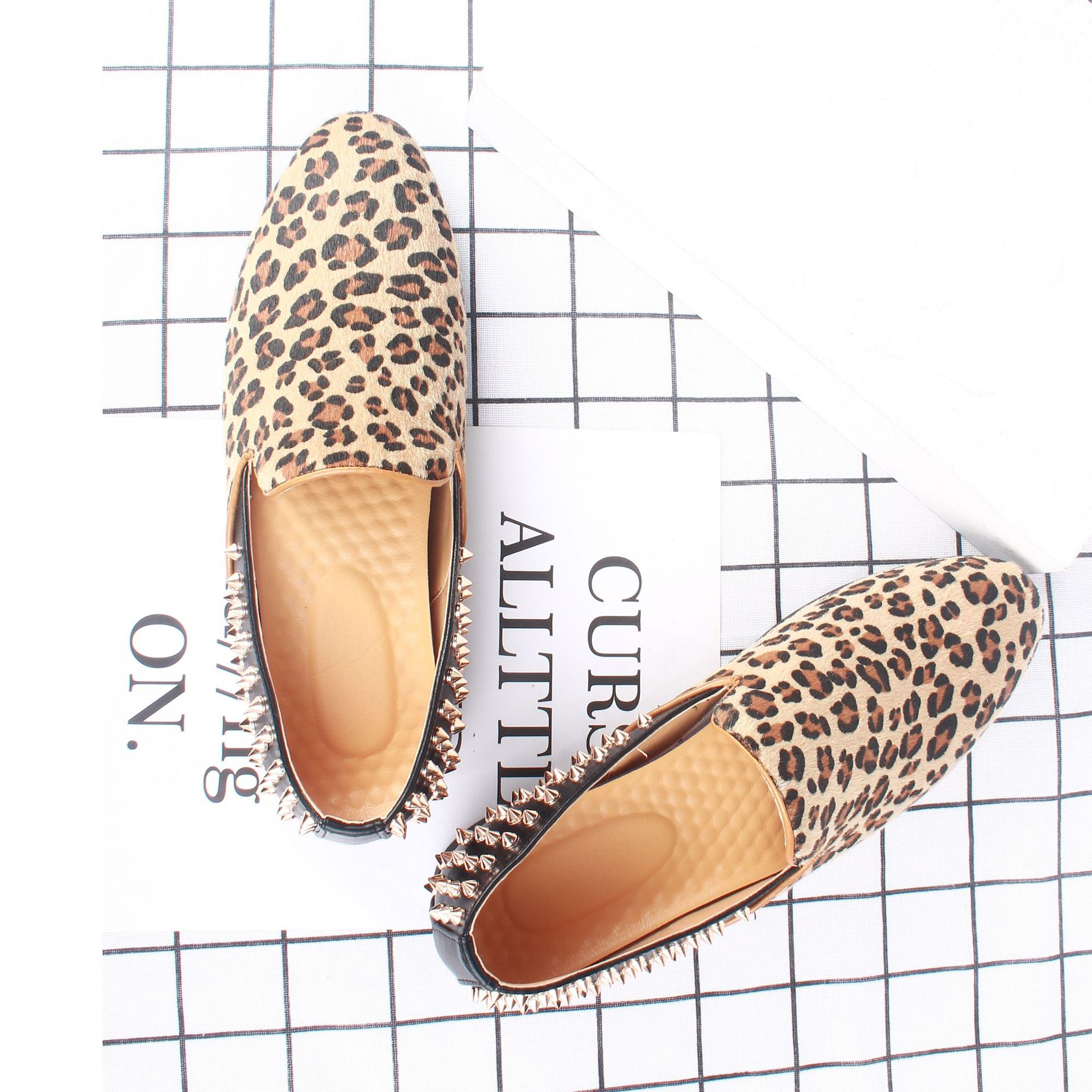 Ӣ��í��ʱ���ָ�Ь��ʿ�׽����˳�Ь������Ь7668