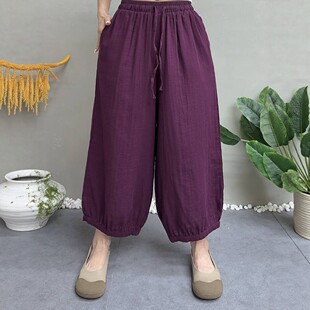 �p���ޟ��\ѝŮ 2026�ļ��¿��ɾo���͹Ō��ɼ�ɫ�ٴ�ŷ�ѝ 8636
