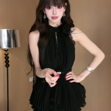 ��ʽ�͹Ś��|�o��첱�������¸�������ȹ�ɼ����bŮ�ļ��¿��