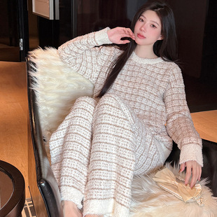 �����¿���Ӱ�߅�q˯��Ů���ɼӽq��ů�n�����e�L�Ҿӷ��ɼ����b