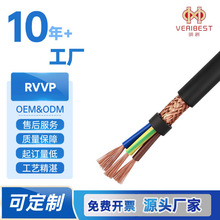 RVVP ��о���ξ� ����ͨӍ���þ� �������~ �ߴ��ʽ�ɶ���