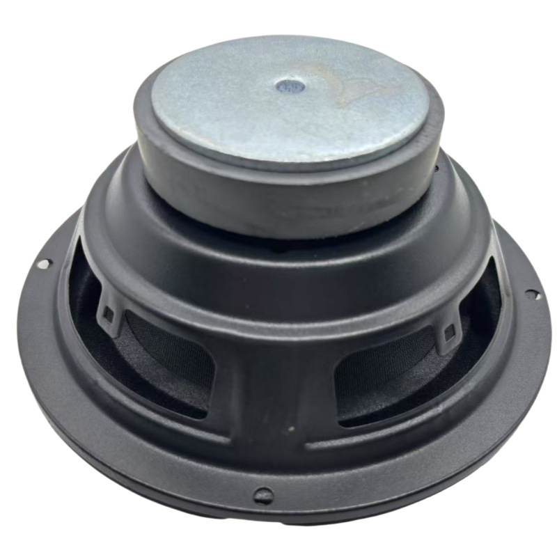 Fabricantes al por mayor de 6.5 pulgadas subwoofer de automóviles domésticos subwoofer de automóviles