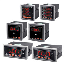 DC䔵@Һܶ๦܃xֱlDйo