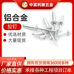 ���އ���ɢ�b�_���ͱ�A�^�X��� �T������ײᔿ������T��о�T�