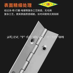 301/201���P����q�L������q朼��L��퓙��T��ٺ����L�ۯB��