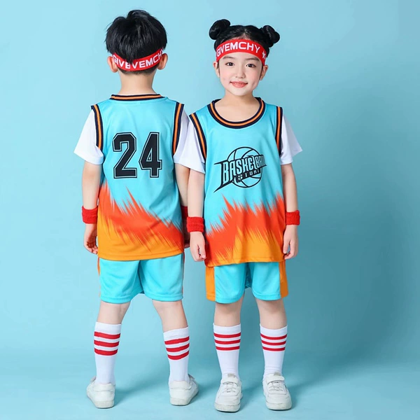 JCN14 Lake Blue