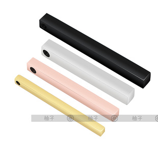 �R��304���P����L�l�����ɿ���diy��ߴ�Bar���w���p��