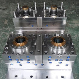 喂养餐具;牙胶;收纳袋收纳包