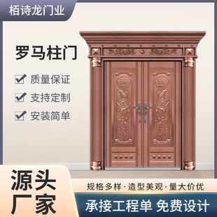 ���Sֱ�N�p�_���T�e�������_�R���T�Խ����T304���P��p�_����T