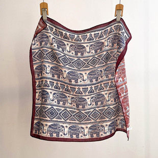 �͹������L����ӡ���z��Ů�����ׁ��ٴ�����Ķȼ�����b��I��