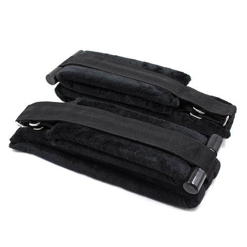 Manufacturers wholesale adult sex toys, fun door swings, sex supplies, couple flirting toys