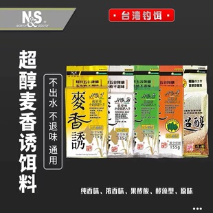 �ϱ��~�D �����T 1#2#3#4#�~�D�O���a�~���~���~