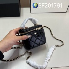 �������L��񽑾�朗l���r�Іμ�б������ֵ耳װ����y�����Ӱ�