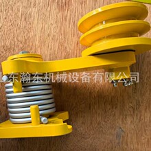 �l�әCSA6D140E���o݆����6210-61-3402 6210-62-3401 6210-62-35