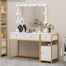 �W�t�p��Ӱ����y̨���� ���l����Ժ�鼆�껯�y̨��Ӗ�WУ���y��