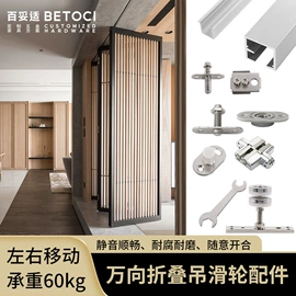 家具五金;家具配件;家具滑轨