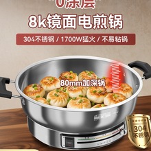 8KP늼偶๦ßoTK