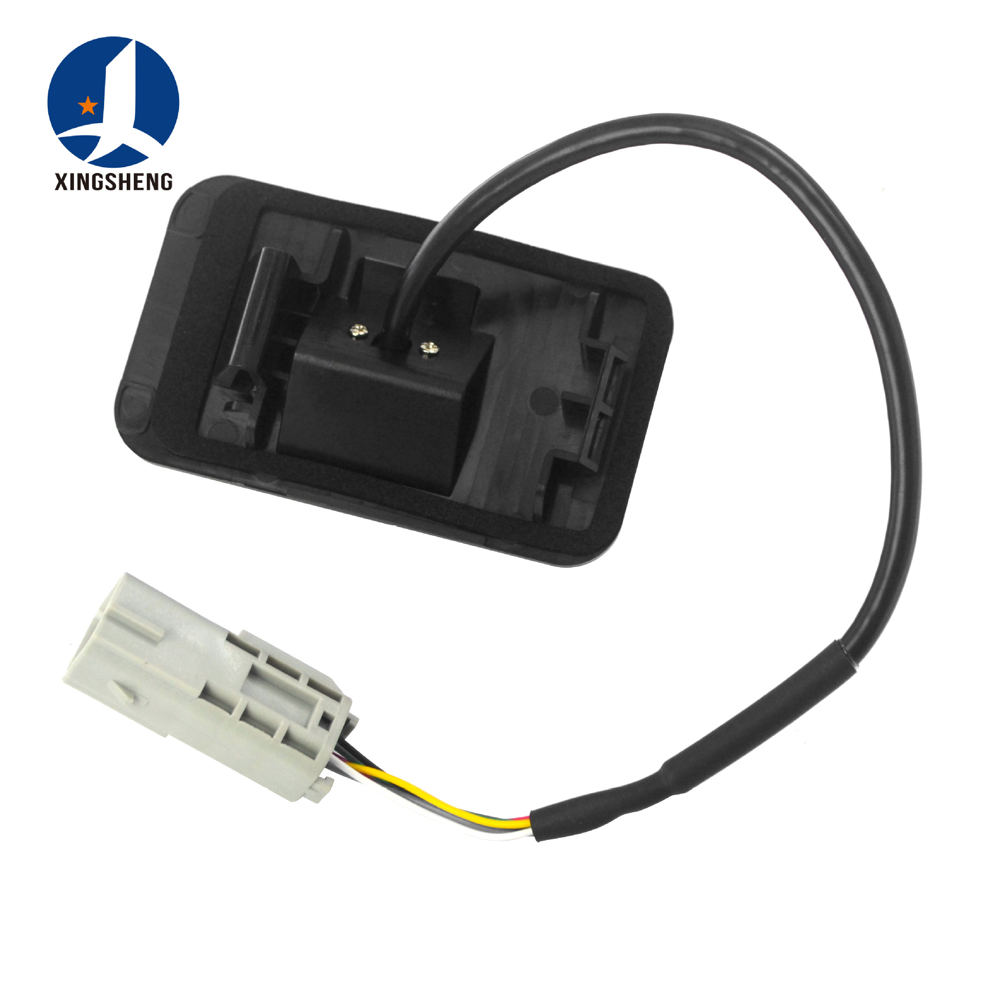 23378804 Rear View Camera for Chevrolet, Car Camera, Backup Camera 23378