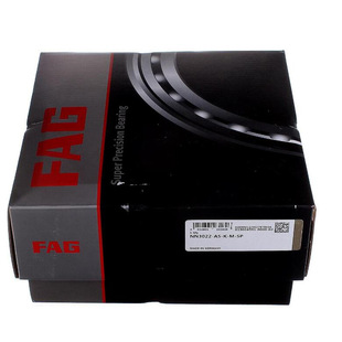 ��FAG NN3022-AS-K-M-SP�p�ЈA���L���S�� �ߴ�110X170X45mm