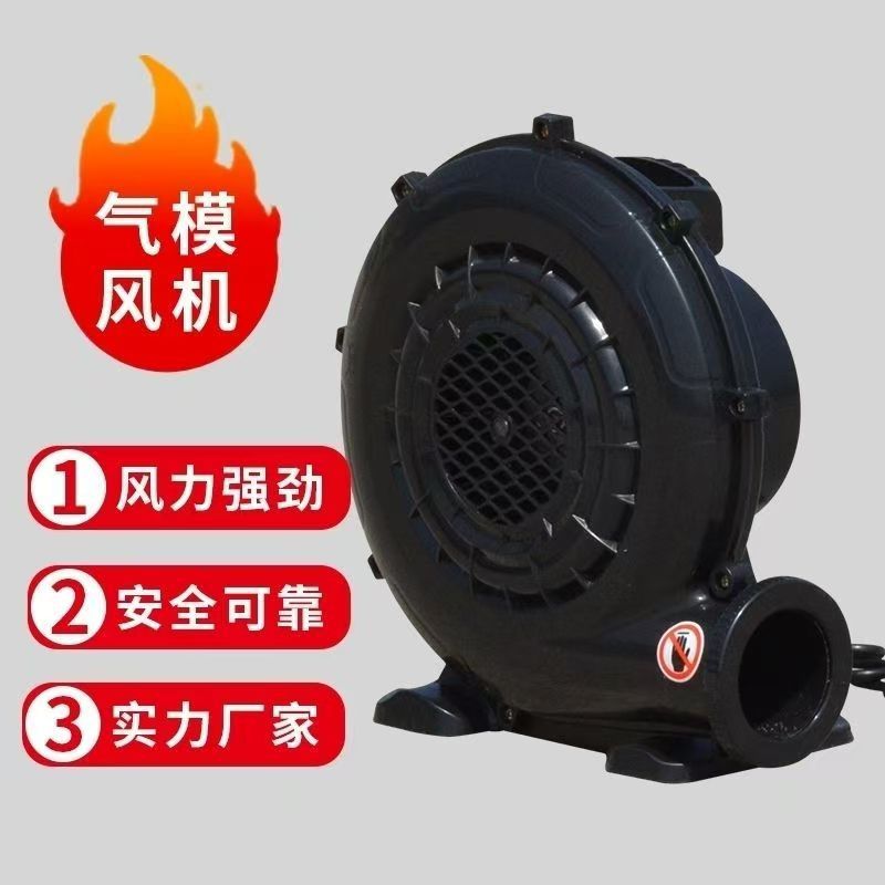 微信图片_20250322115302