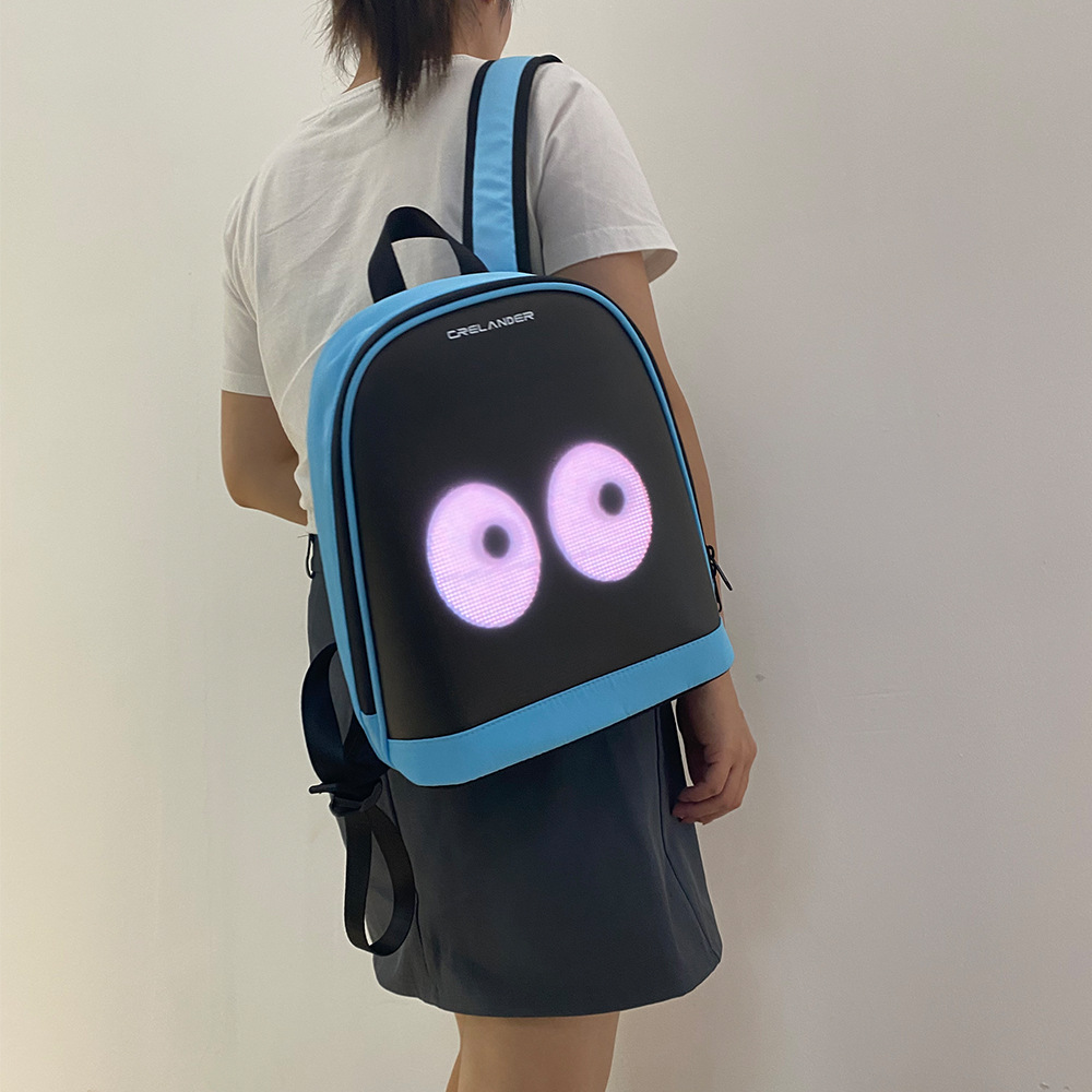 微信图片_20241019154907.jpg