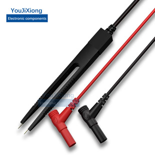 �f�ñ����P�NƬ���늸б��PLCR�NƬ�A.SMD�yԇ���P.������NƬ�A