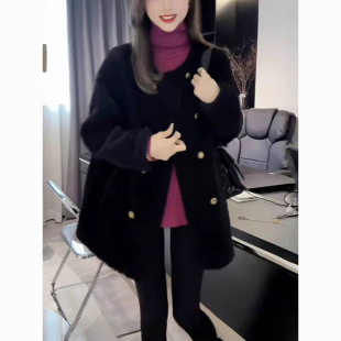 ԭ�S���؛�������ﶬ���Ӻ����q������Ů���ɴ�a�ߙn��ů����