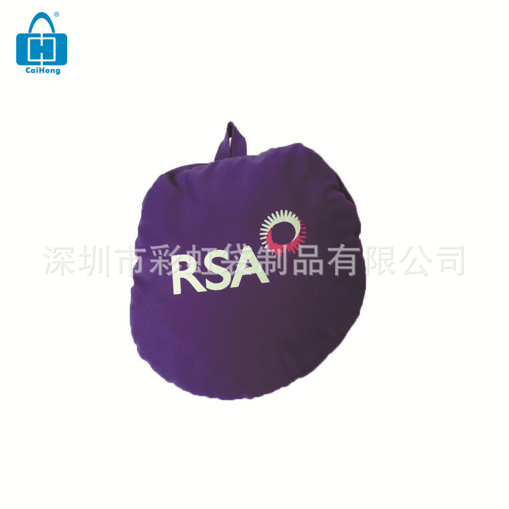 ���Ҷ������������Ĵ������������۵�������������۵����Ĺ����