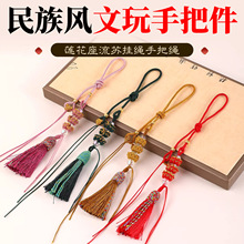 �������L�����ְѼ����Kdiy��ʯ���J�ִ��޾�ɏ�������K���K���