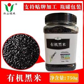 小米;豆类;杂粮组合