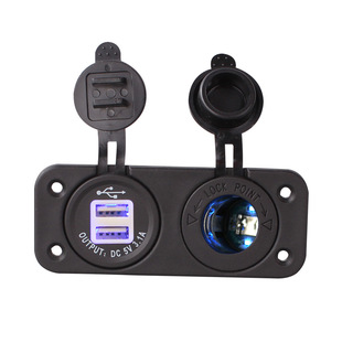 ��܇Ħ��܇���b�c�����{ɫLED �pUSB�֙C��늽M�����b 12-24Vͨ��