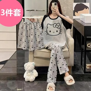 �羳���l������˯��Ů�ļ��¿�����n�挒�ɈA�I�Lѝ�ɐۿ�ͨ�Ҿ�