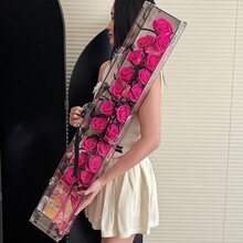 �S��ֱ�l�W�tһ���Ǻ��J������helloKittyõ�廨���������˹��Y��