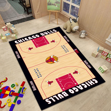 �羳���sˮ���qNBA�@����؉|��̺�h�����K��ñ�g��׿͏d���̺