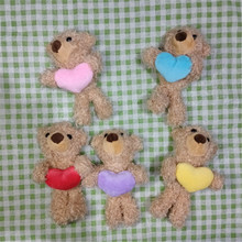 ë�q������ż14cm������ɫС�ܷ��b�Ʒ��˾��ӶYƷ�Ԍ�؛Դ���l