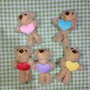 ë�q������ż14cm������ɫС�ܷ��b�Ʒ��˾��ӶYƷ�Ԍ�؛Դ���l